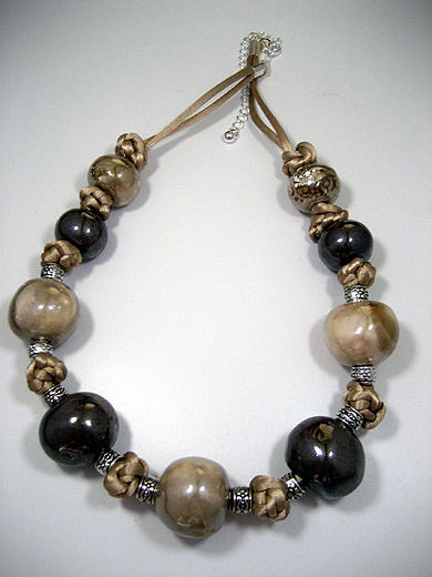 Picture: ../upload/IMG-2088.jpg