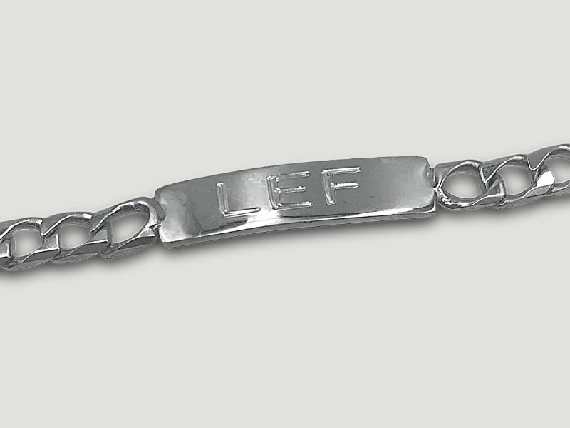 Picture: ../upload/IMG-20896.jpg