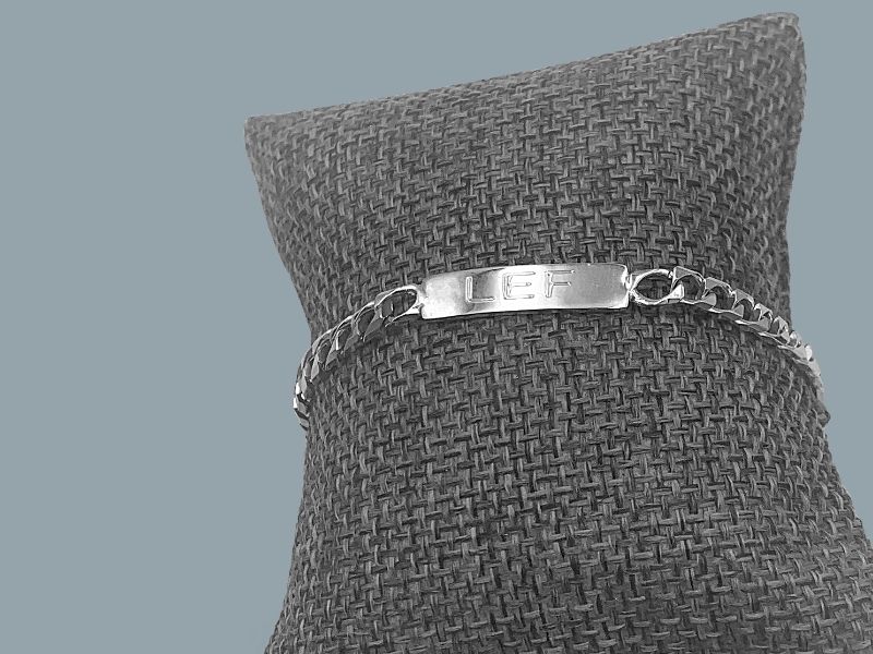 Picture: ../upload/IMG-20897.jpg