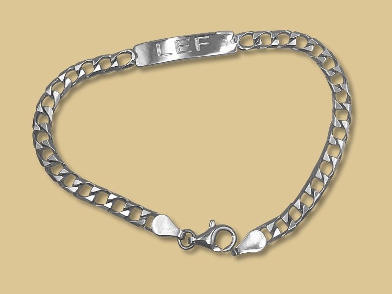 Picture: ../upload/IMG-20899.jpg