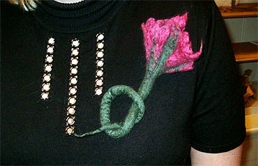 Picture: ../upload/IMG-209.gif