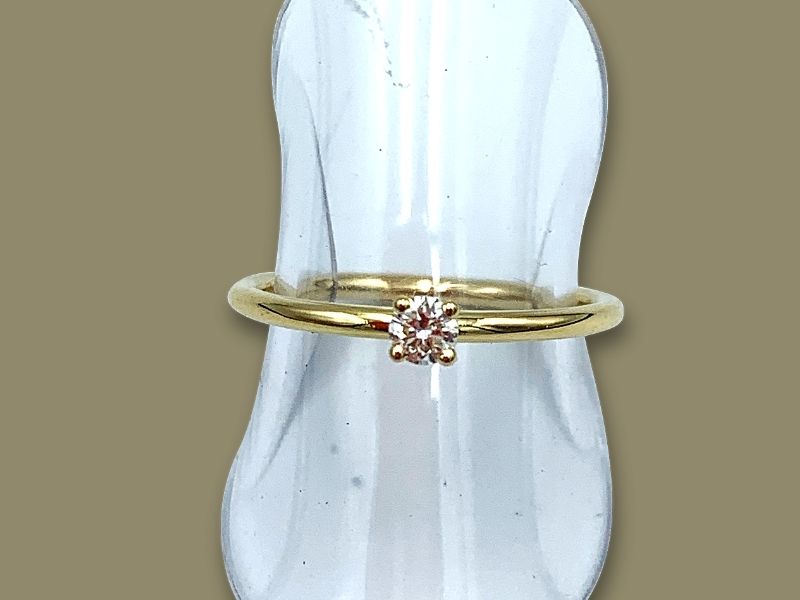 Picture: ../upload/IMG-20901.jpg