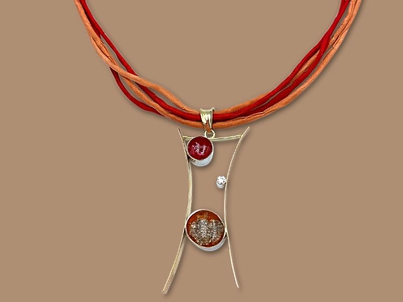 Picture: ../upload/IMG-20902.jpg