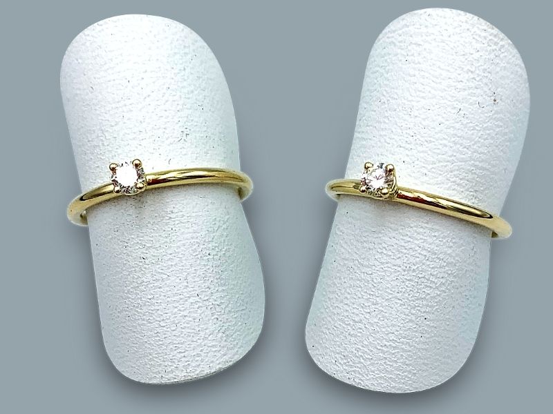 Picture: ../upload/IMG-20903.jpg