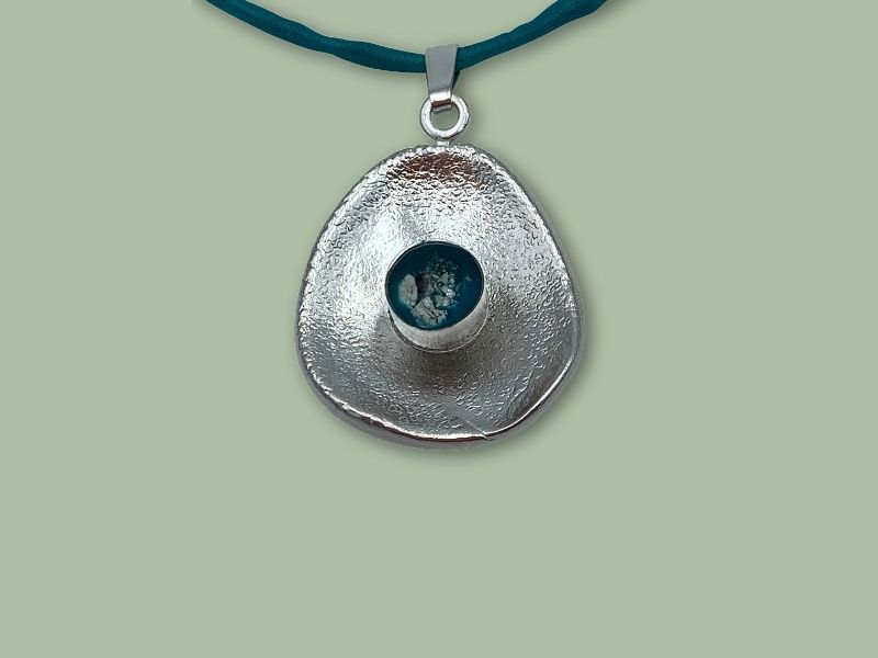 Picture: ../upload/IMG-20905.jpg