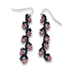 Picture: Madeliefjes klimmer