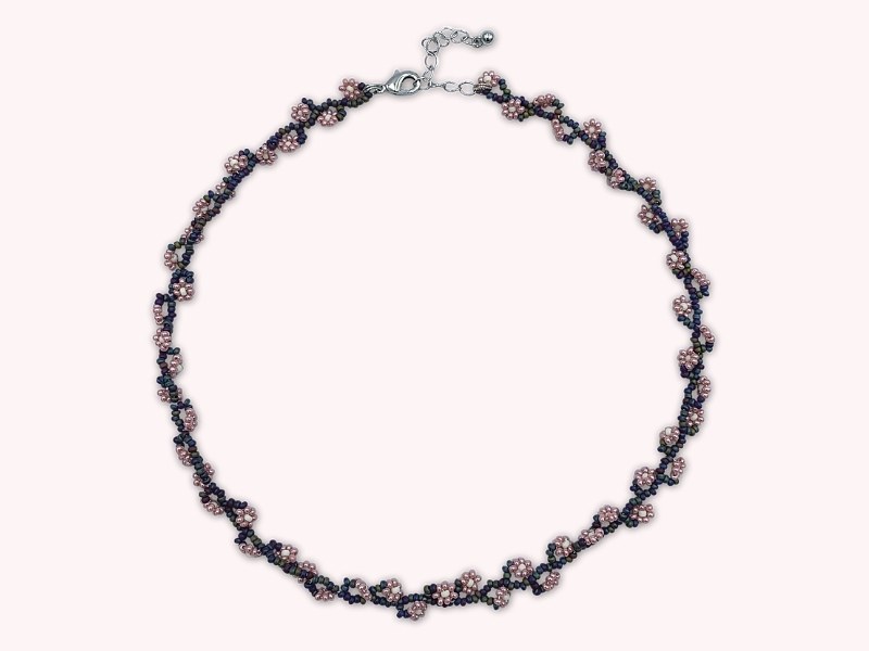 Picture: ../upload/IMG-20910.jpg