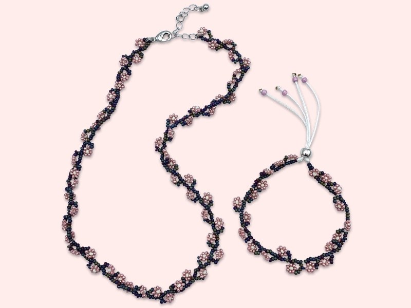 Picture: ../upload/IMG-20911.jpg