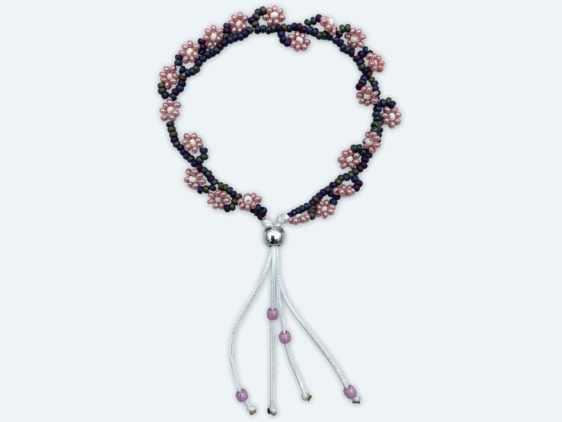 Picture: ../upload/IMG-20912.jpg