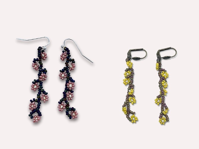 Picture: ../upload/IMG-20913.jpg