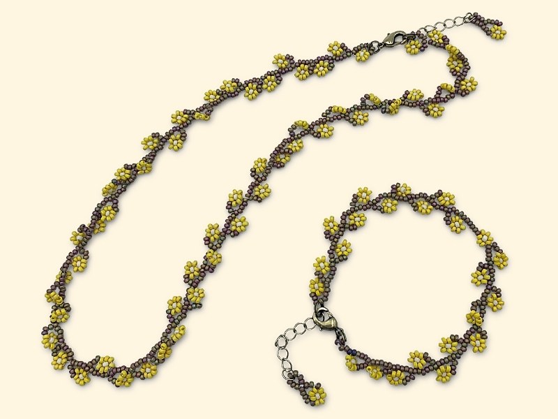 Picture: ../upload/IMG-20914.jpg