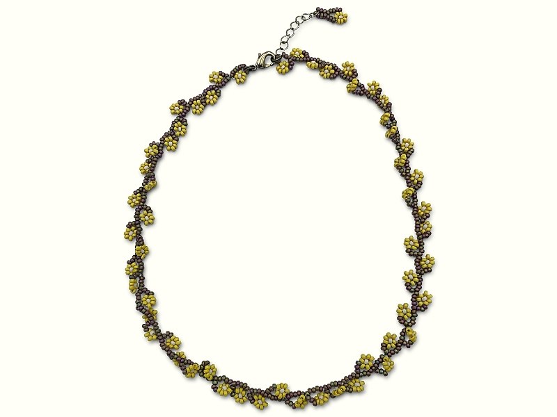 Picture: ../upload/IMG-20915.jpg