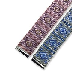 Picture: Diamante armband