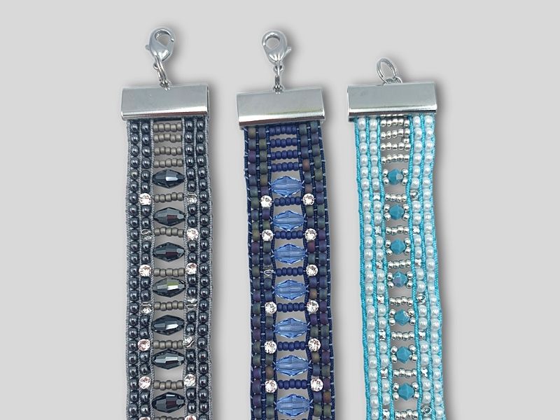 Picture: ../upload/IMG-20932.jpg