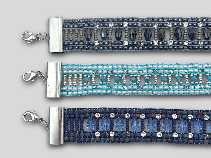 Picture: ../upload/IMG-20933.jpg