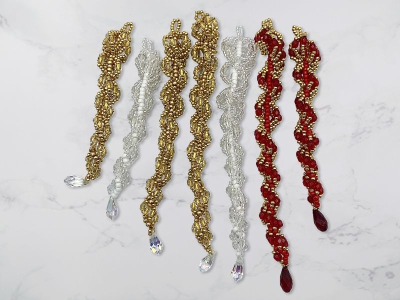 Picture: ../upload/IMG-20956.jpg