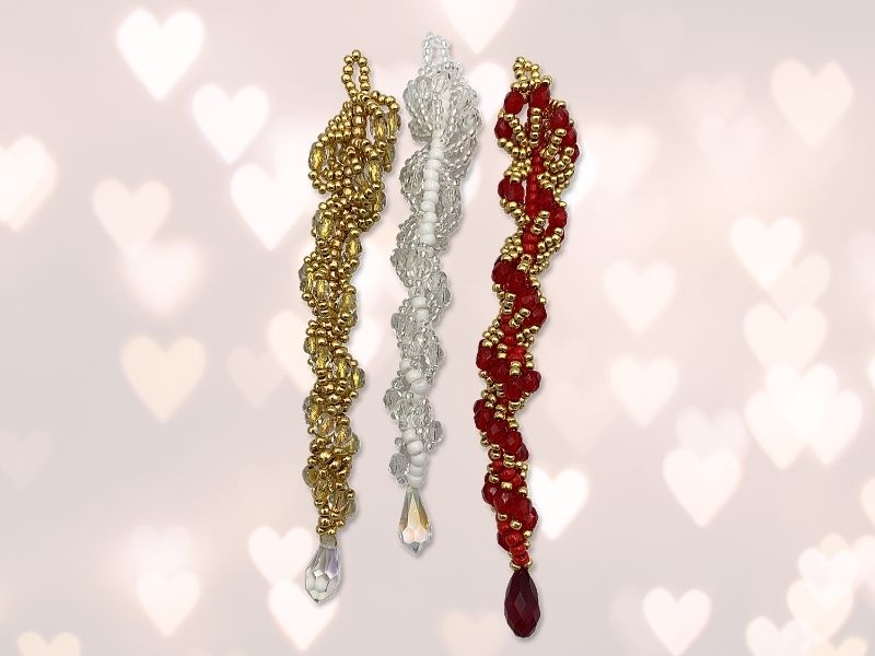 Picture: ../upload/IMG-20957.jpg