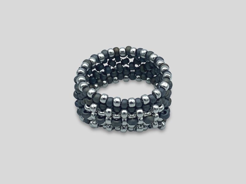 Picture: ../upload/IMG-20976.jpg