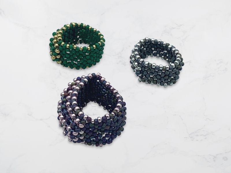 Picture: ../upload/IMG-20977.jpg