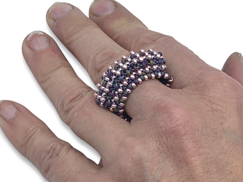 Picture: ../upload/IMG-20978.jpg