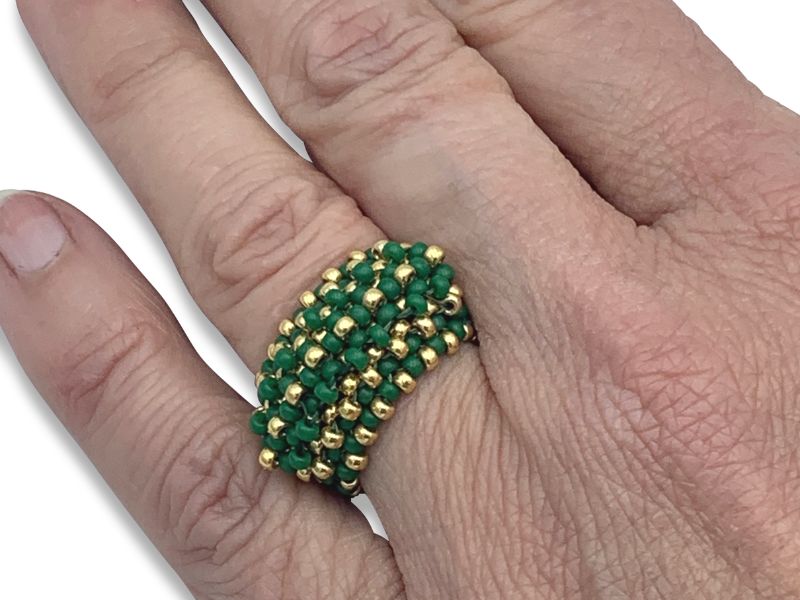 Picture: ../upload/IMG-20979.jpg