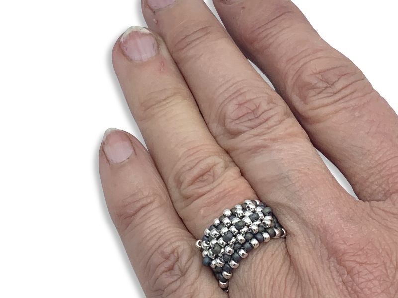 Picture: ../upload/IMG-20980.jpg