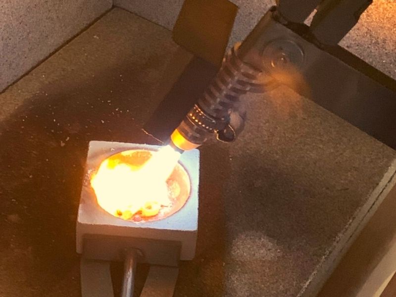 Picture: ../upload/IMG-20983.jpg