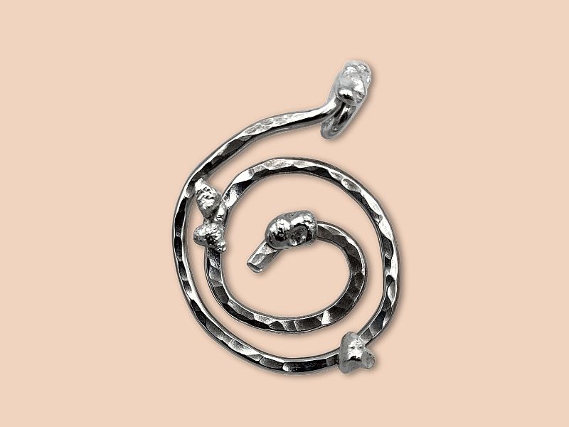 Picture: ../upload/IMG-20985.jpg