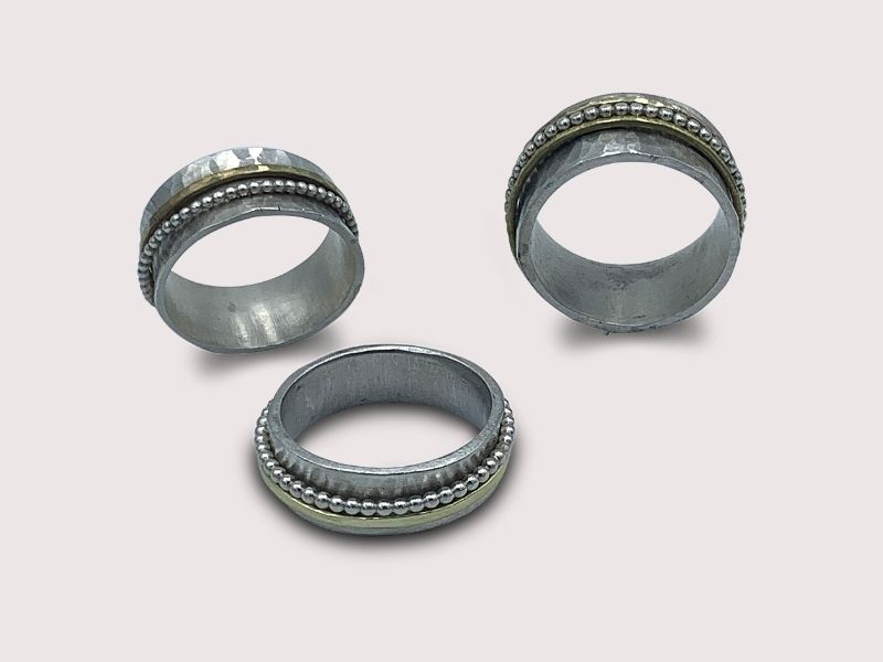 Picture: ../upload/IMG-20994.jpg