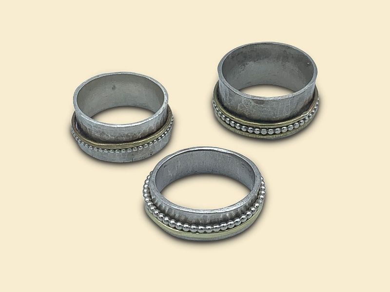 Picture: ../upload/IMG-20995.jpg