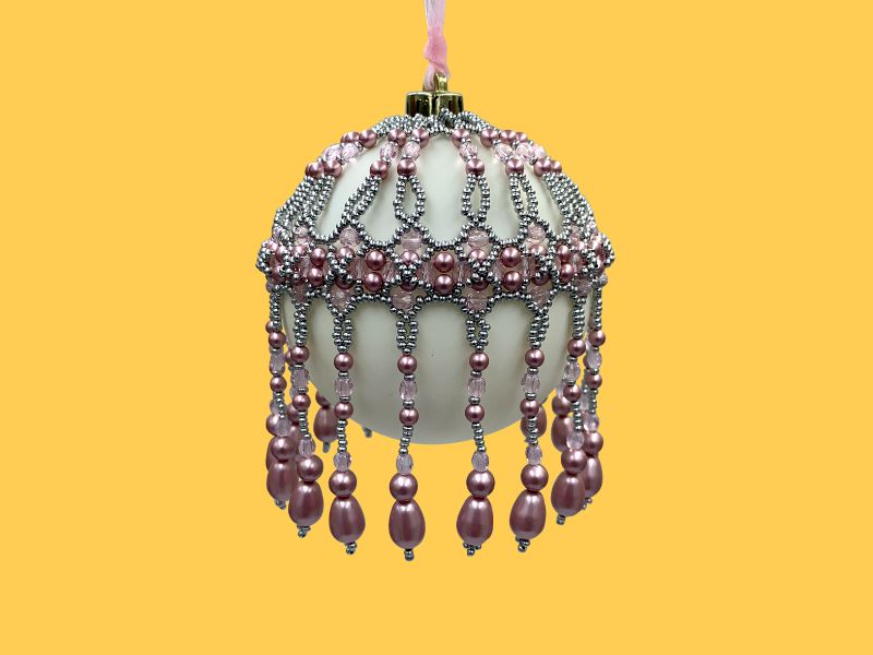 Picture: ../upload/IMG-20998.jpg