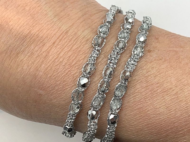 Picture: ../upload/IMG-21010.jpg