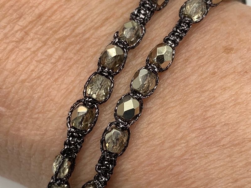 Picture: ../upload/IMG-21011.jpg