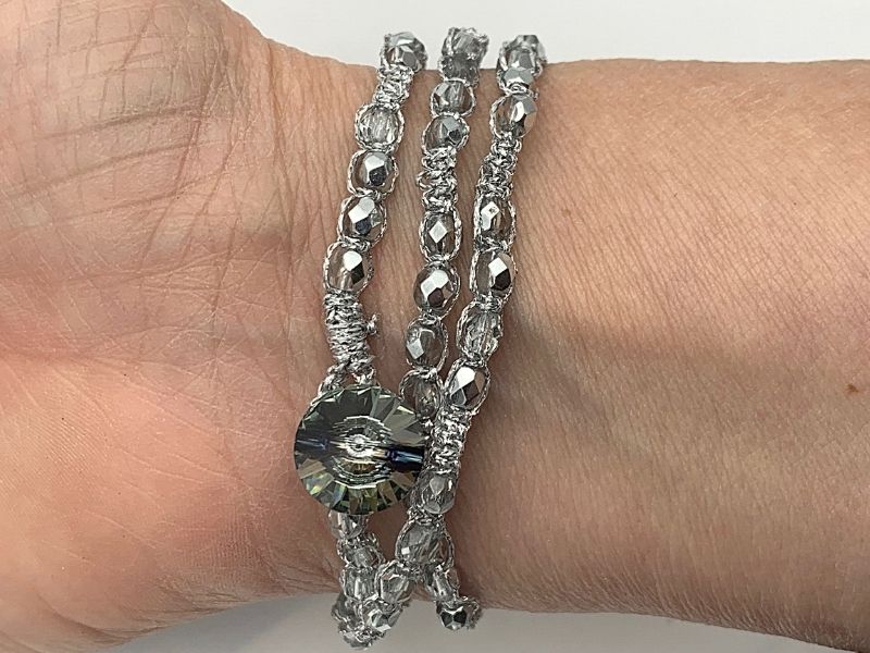 Picture: ../upload/IMG-21012.jpg