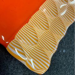 Picture: Vitrium effects schaal