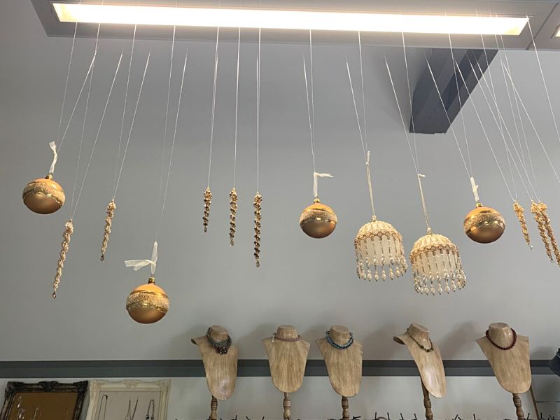 Picture: ../upload/IMG-21026.jpg