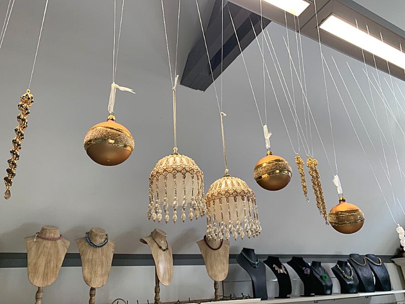 Picture: ../upload/IMG-21027.jpg