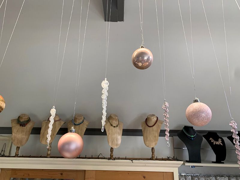 Picture: ../upload/IMG-21029.jpg