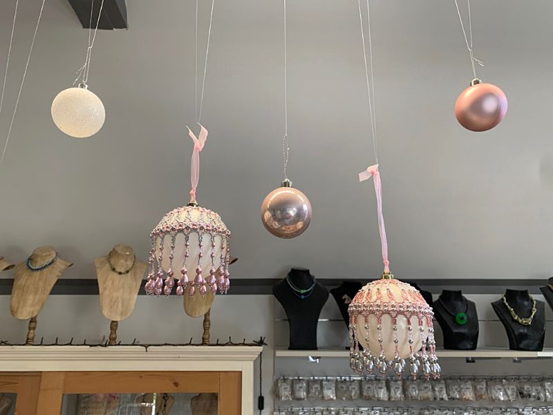 Picture: ../upload/IMG-21030.jpg