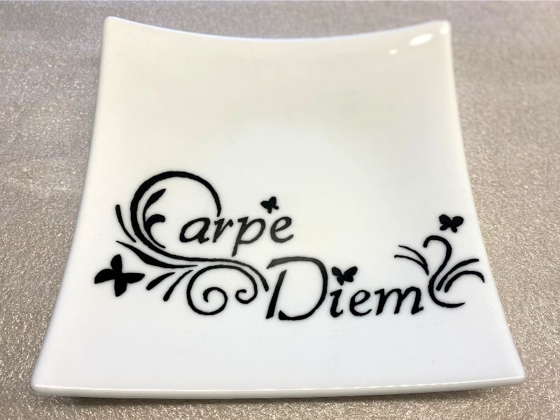 Picture: ../upload/IMG-21054.jpg