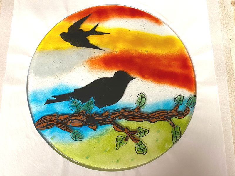 Picture: ../upload/IMG-21056.jpg