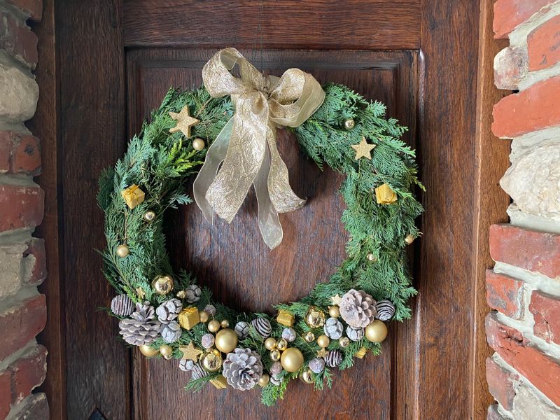 Picture: ../upload/IMG-21059.jpg