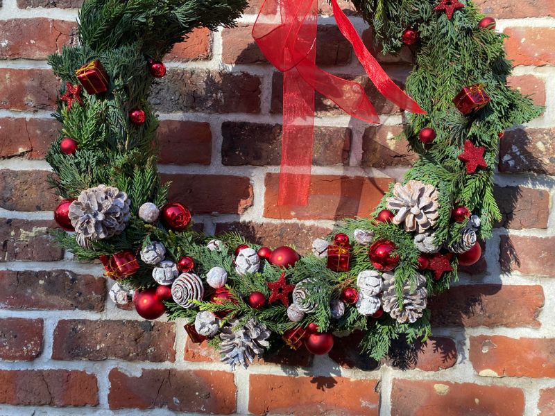 Picture: ../upload/IMG-21060.jpg