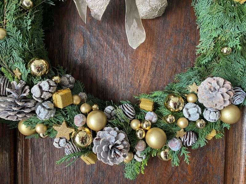 Picture: ../upload/IMG-21061.jpg