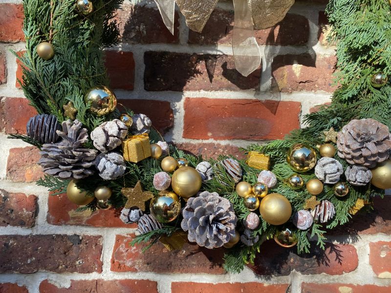 Picture: ../upload/IMG-21062.jpg