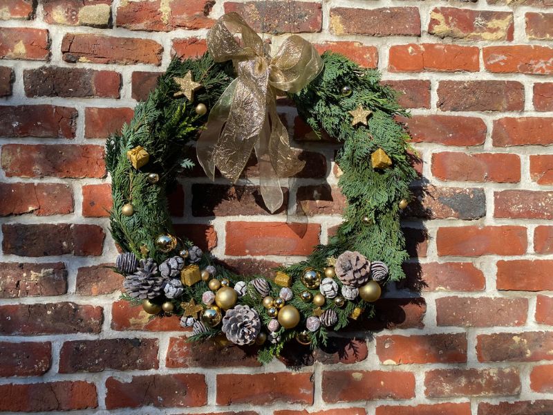 Picture: ../upload/IMG-21063.jpg