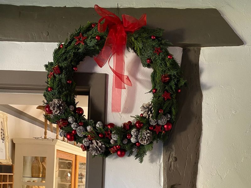 Picture: ../upload/IMG-21064.jpg