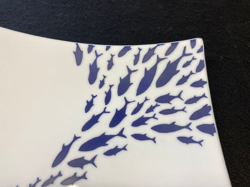 Picture: ../upload/IMG-21066.jpg