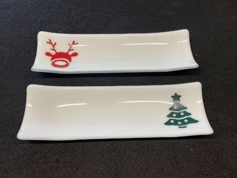 Picture: ../upload/IMG-21068.jpg