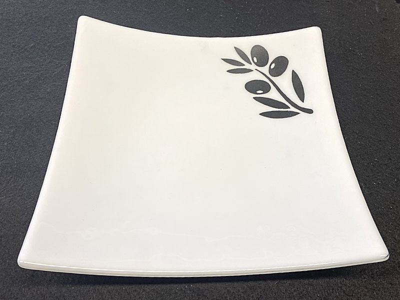 Picture: ../upload/IMG-21069.jpg